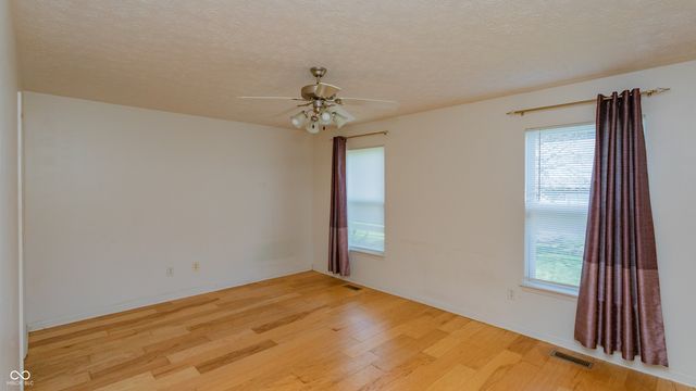 1940 Ellison Drive, West Lafayette, IN 47906