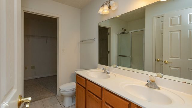 1940 Ellison Drive, West Lafayette, IN 47906