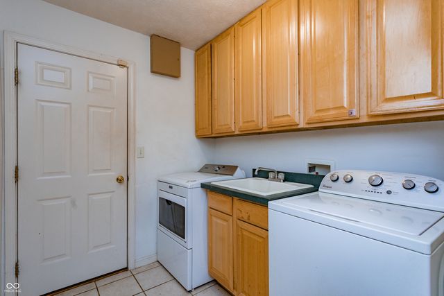 1940 Ellison Drive, West Lafayette, IN 47906