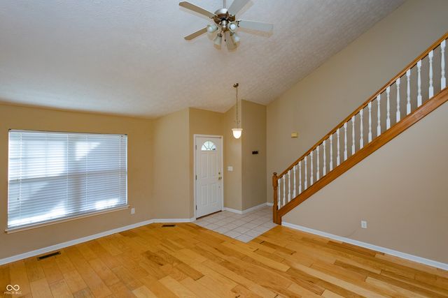 1940 Ellison Drive, West Lafayette, IN 47906