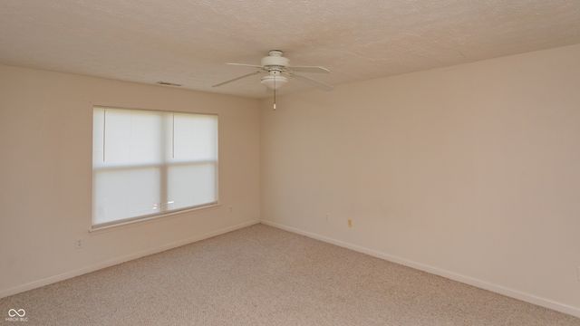 1940 Ellison Drive, West Lafayette, IN 47906