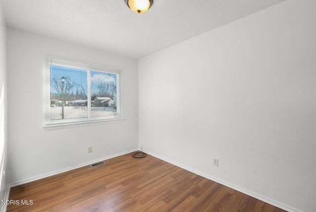 82 San Rafael Avenue, Toledo, OH 43607