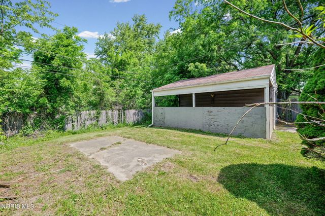 82 San Rafael Avenue, Toledo, OH 43607