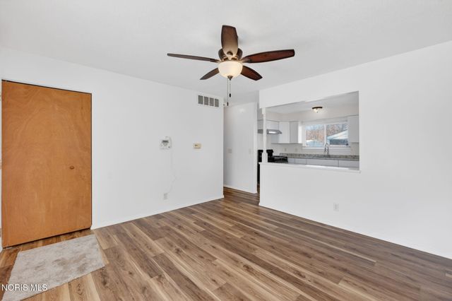 82 San Rafael Avenue, Toledo, OH 43607