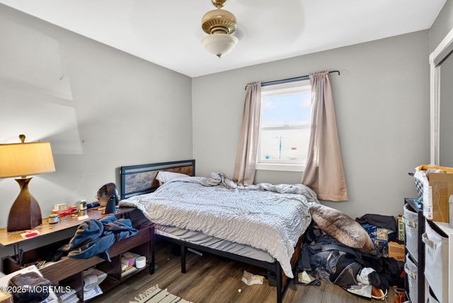 8 Steven Place, Jackson, NJ 08527