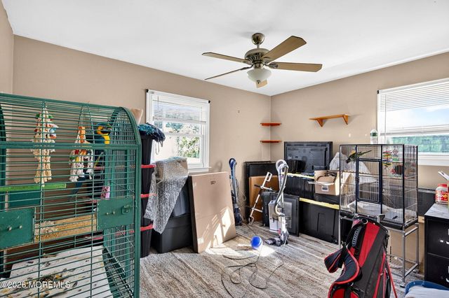 8 Steven Place, Jackson, NJ 08527