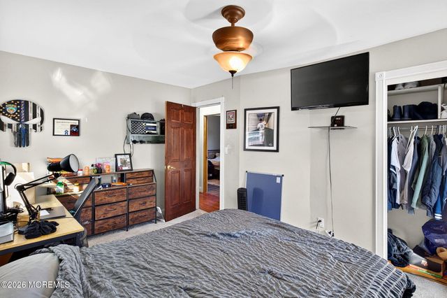 8 Steven Place, Jackson, NJ 08527