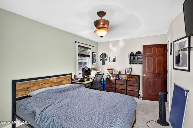 8 Steven Place, Jackson, NJ 08527