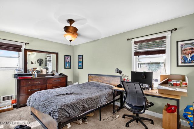 8 Steven Place, Jackson, NJ 08527
