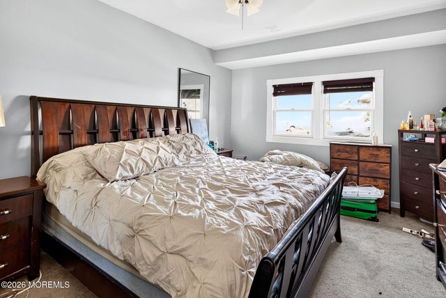 8 Steven Place, Jackson, NJ 08527