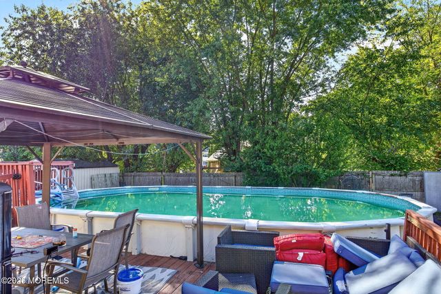 8 Steven Place, Jackson, NJ 08527