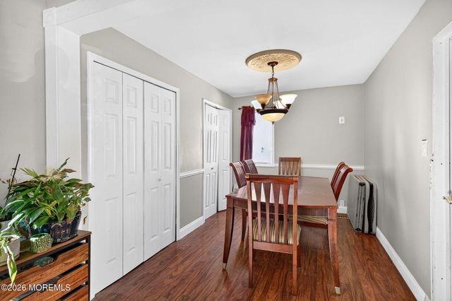 8 Steven Place, Jackson, NJ 08527