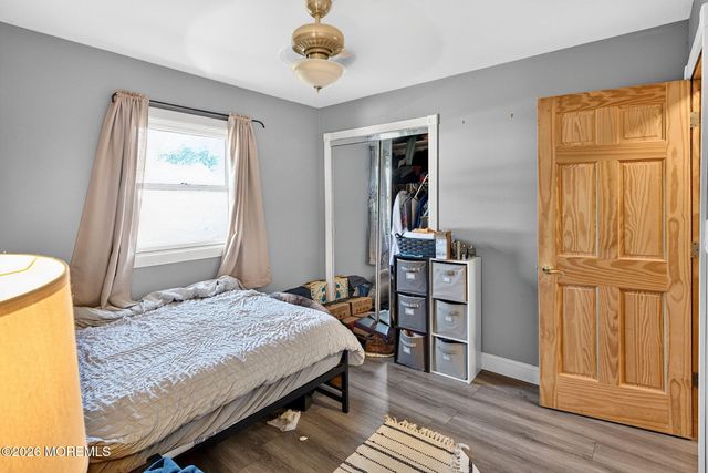 8 Steven Place, Jackson, NJ 08527