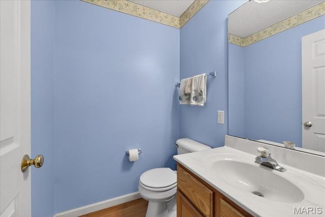 109 Eagles Landing Drive, Belleville, IL 62221