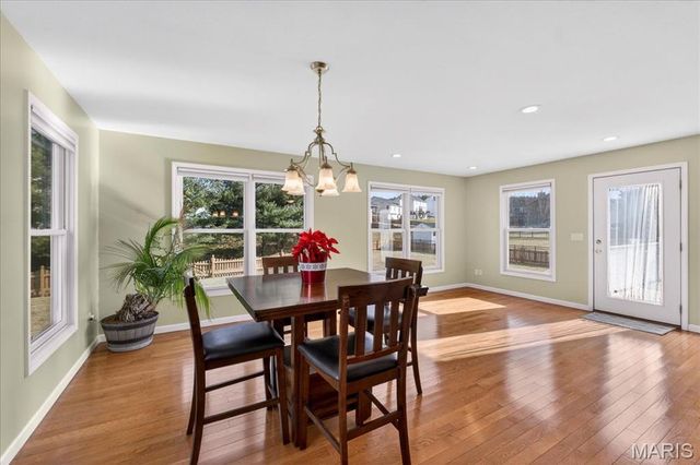 109 Eagles Landing Drive, Belleville, IL 62221