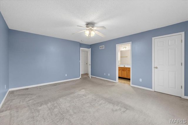 109 Eagles Landing Drive, Belleville, IL 62221