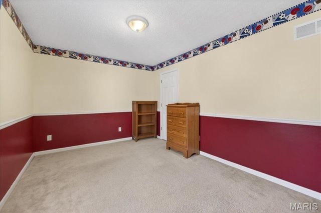 109 Eagles Landing Drive, Belleville, IL 62221