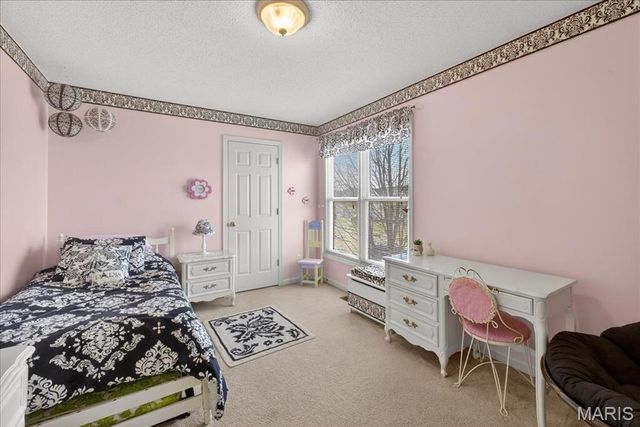 109 Eagles Landing Drive, Belleville, IL 62221