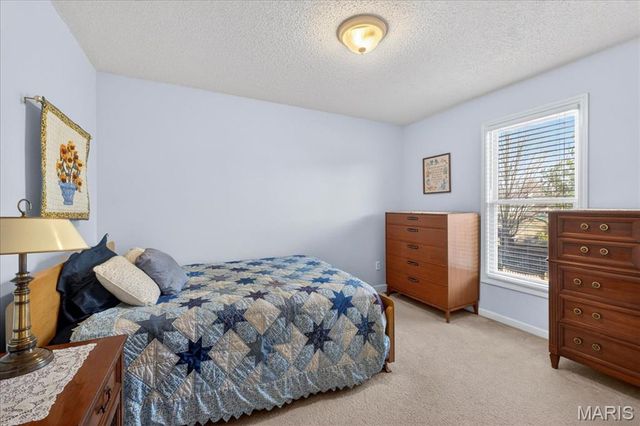 109 Eagles Landing Drive, Belleville, IL 62221