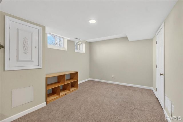 109 Eagles Landing Drive, Belleville, IL 62221