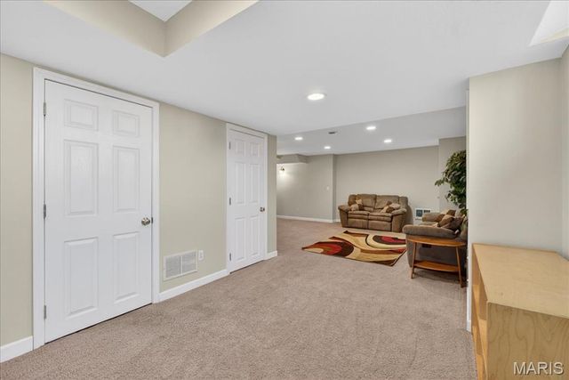 109 Eagles Landing Drive, Belleville, IL 62221