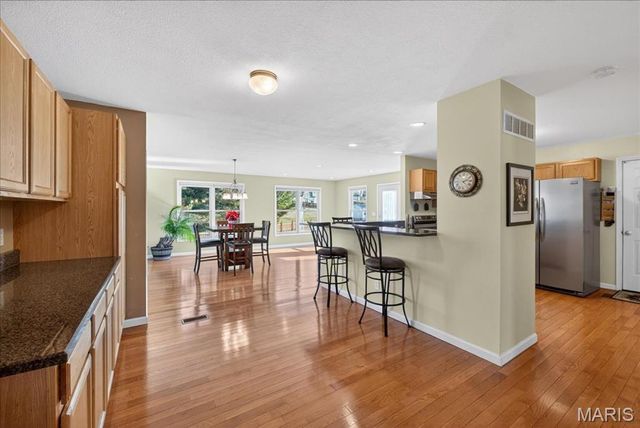 109 Eagles Landing Drive, Belleville, IL 62221