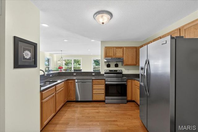 109 Eagles Landing Drive, Belleville, IL 62221