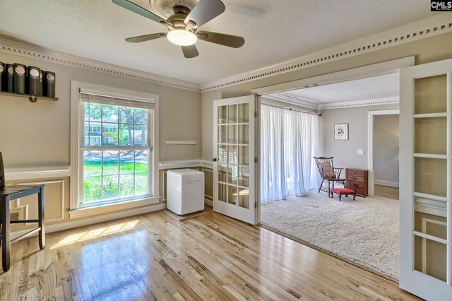 309 E Park Shore Drive, Columbia, SC 29223