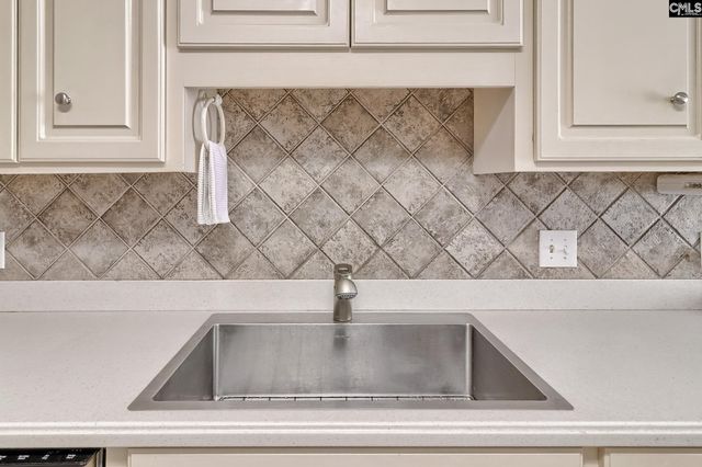 309 E Park Shore Drive, Columbia, SC 29223
