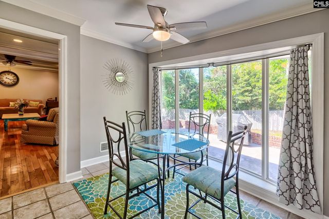 309 E Park Shore Drive, Columbia, SC 29223