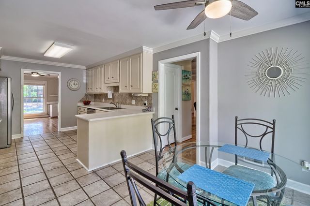 309 E Park Shore Drive, Columbia, SC 29223