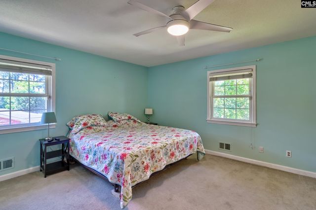 309 E Park Shore Drive, Columbia, SC 29223