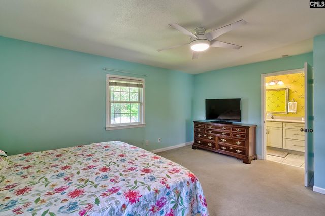309 E Park Shore Drive, Columbia, SC 29223