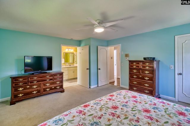 309 E Park Shore Drive, Columbia, SC 29223
