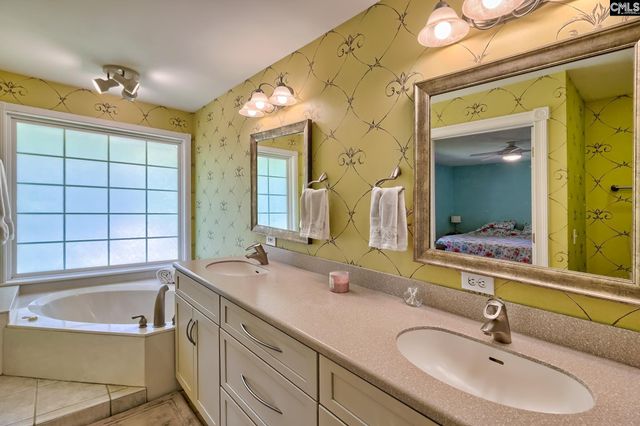 309 E Park Shore Drive, Columbia, SC 29223