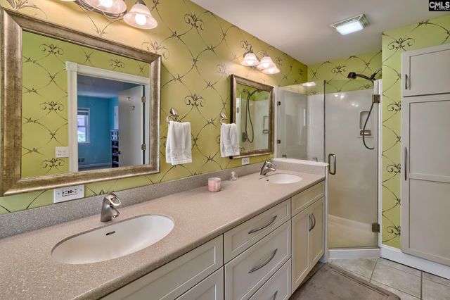 309 E Park Shore Drive, Columbia, SC 29223