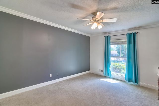 309 E Park Shore Drive, Columbia, SC 29223