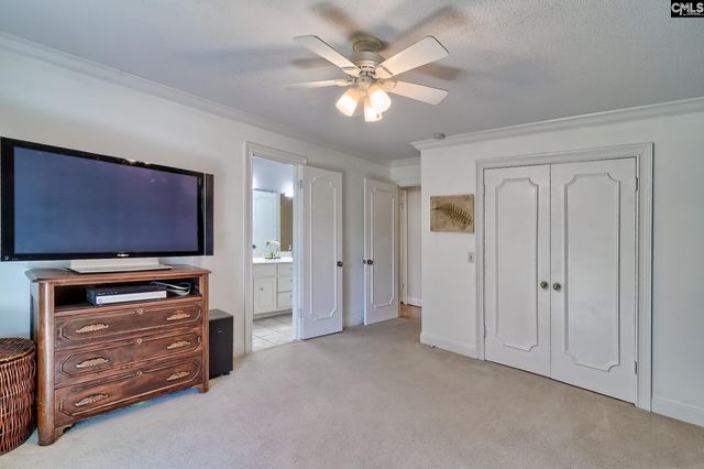 309 E Park Shore Drive, Columbia, SC 29223