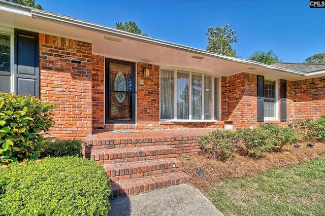 309 E Park Shore Drive, Columbia, SC 29223