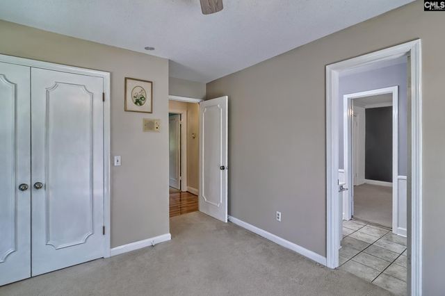 309 E Park Shore Drive, Columbia, SC 29223