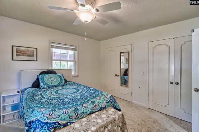 309 E Park Shore Drive, Columbia, SC 29223