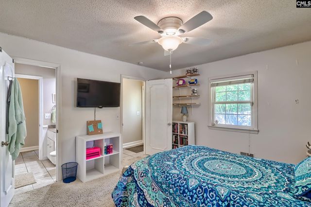 309 E Park Shore Drive, Columbia, SC 29223