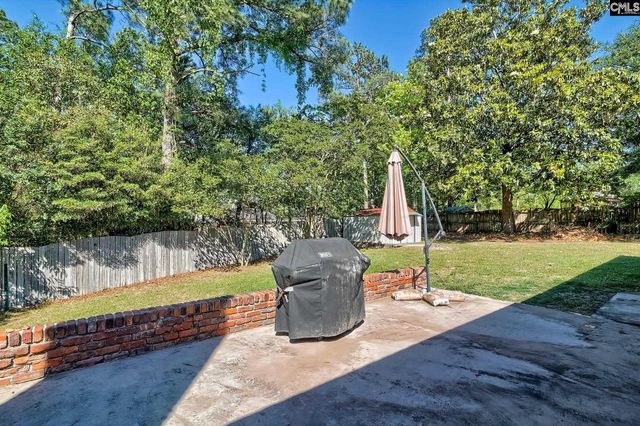 309 E Park Shore Drive, Columbia, SC 29223