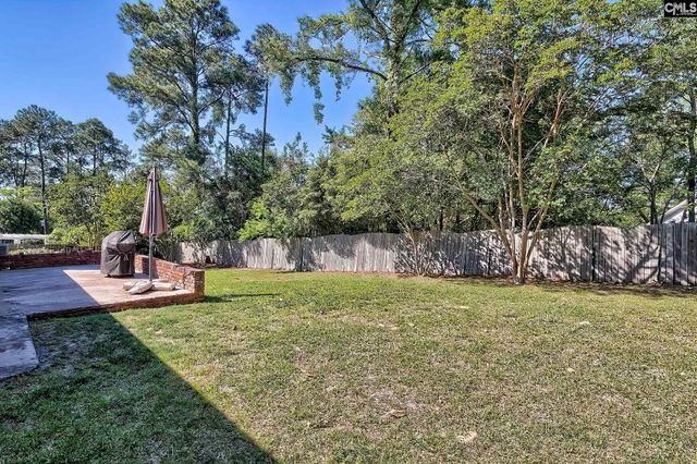 309 E Park Shore Drive, Columbia, SC 29223