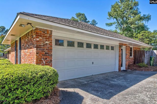 309 E Park Shore Drive, Columbia, SC 29223