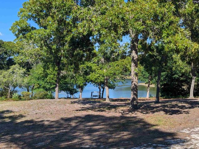 309 E Park Shore Drive, Columbia, SC 29223