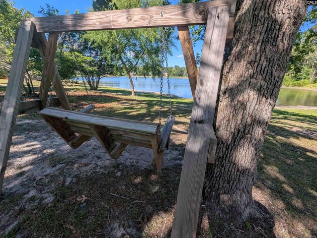 309 E Park Shore Drive, Columbia, SC 29223