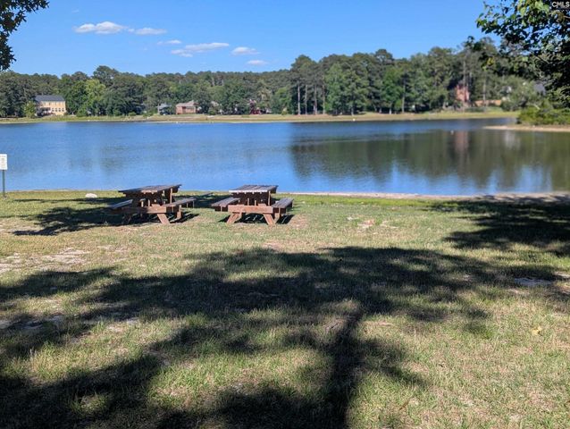 309 E Park Shore Drive, Columbia, SC 29223