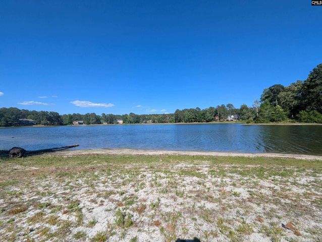 309 E Park Shore Drive, Columbia, SC 29223