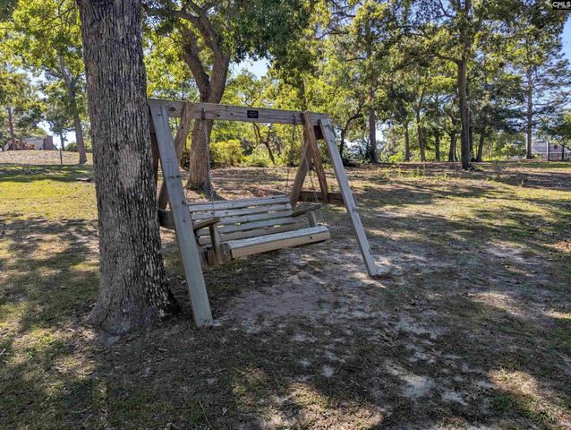 309 E Park Shore Drive, Columbia, SC 29223